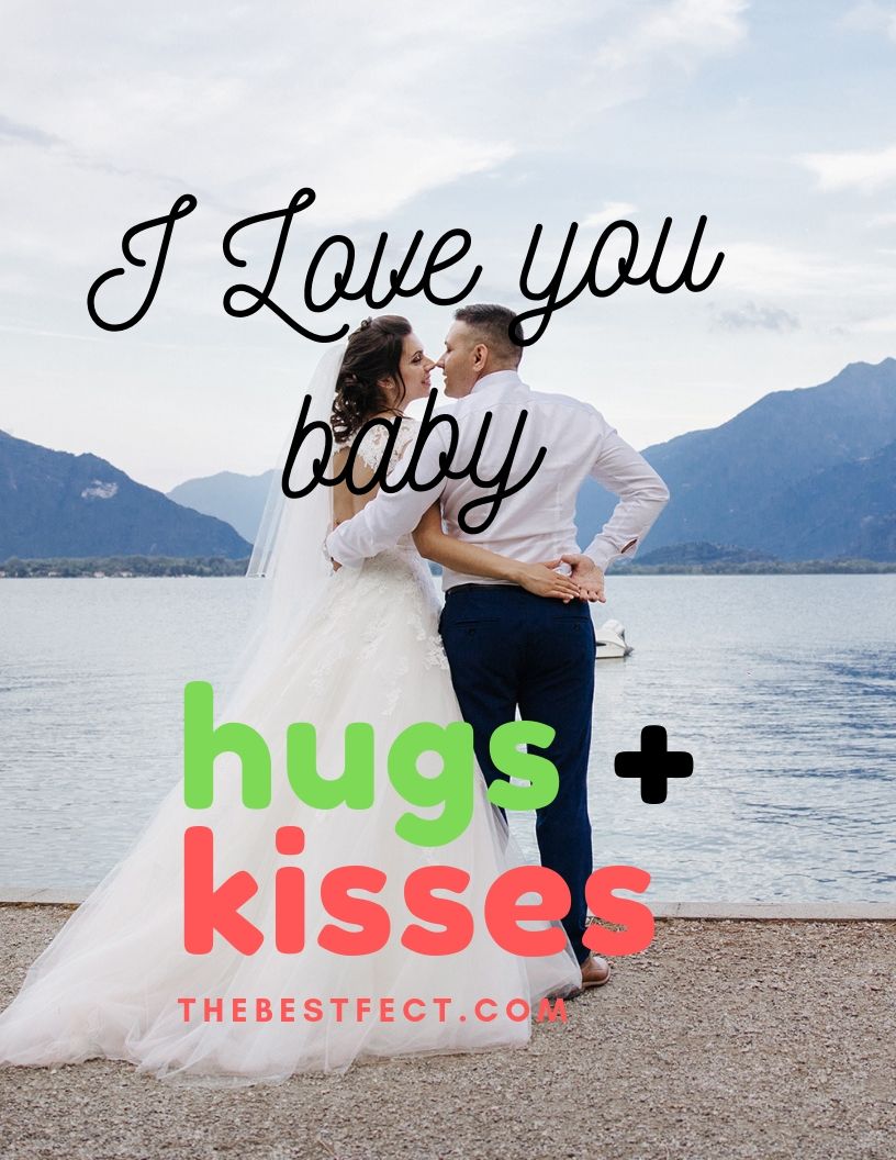 Whatsapp Wallpapers Free Hd Download 500 Hq Unsplash