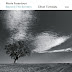 Maria Farantouri, Cihan Türkoğlu – Beyond The Borders (ECM, 2019)