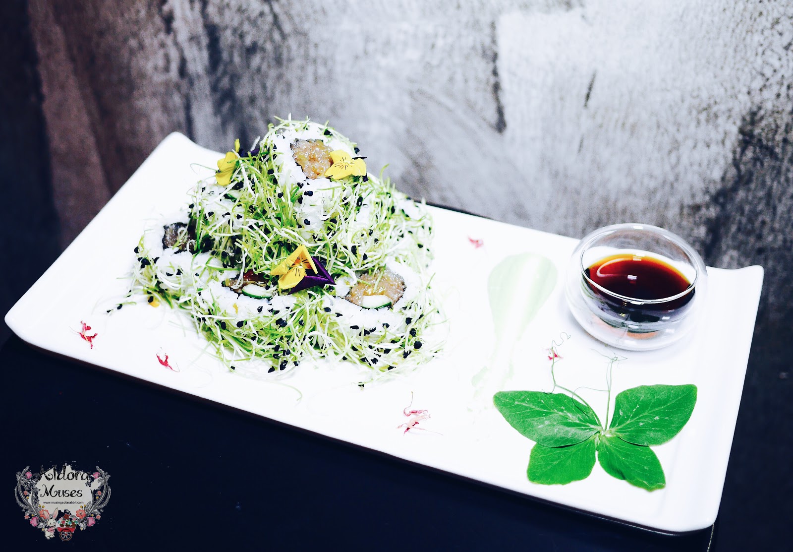 Get Fort By Maison Ikkoku Cny 2016 Menu Aldora Muses Free HD Wallpaper Fort By Maison Ikkoku Cny 2016 Menu Aldora Muses For Android