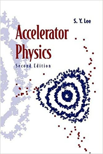 Accelerator Physics ,Second Edition