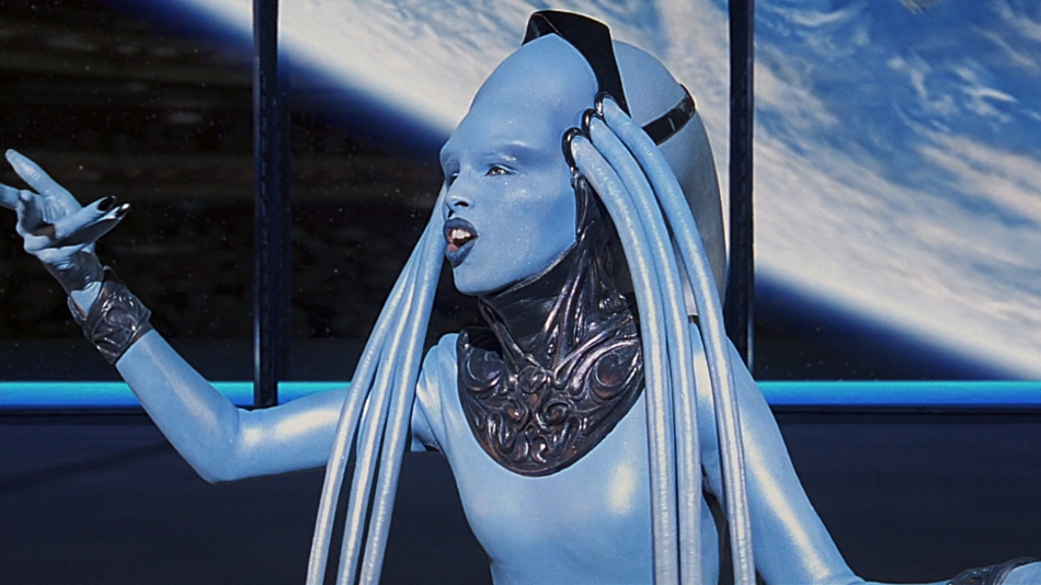 O QUINTO ELEMENTO (DUAL ÁUDIO / 1080P) - 1997 Batch_O.Quinto.Elemento.1997.OPEN.MATTE.IMAX.1080p.WEB-DL.H264.AC3.5.1.640.kbps.Dual%2B%25C3%2581udio.mkv_snapshot_01.28.08.109