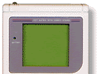 Download Emulator Gameboy Advance For PC + ROMS (6 MB)