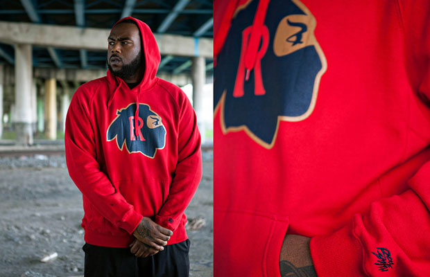 1a - Rocksmith (Outono 2012)