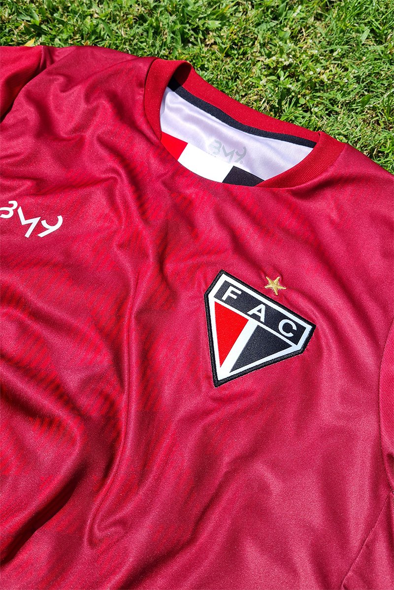Pin de Rafael Amaral em Neymar  Camisas de futebol, Camisa de