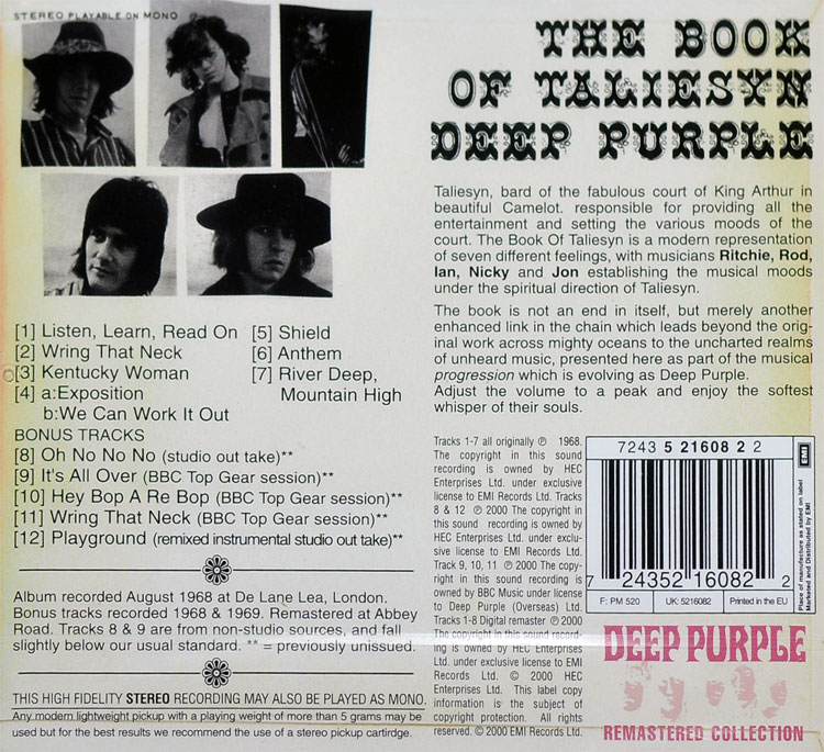 Deep purple the book of taliesyn 1968. Deep purple - the book of taliesyn 1969. Deep purple - the book of taliesyn 1969. Deep purple 1968 the book of taliesyn обложка альбома. Deep purple "book of taliesyn".