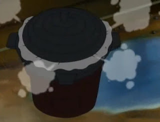 실화를 바탕으로 만든 만두집 레전드 얘기ㄷㄷㄷ.jpg | 인스티즈