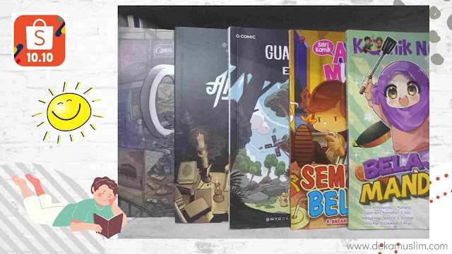 buku-komik-anak-islam