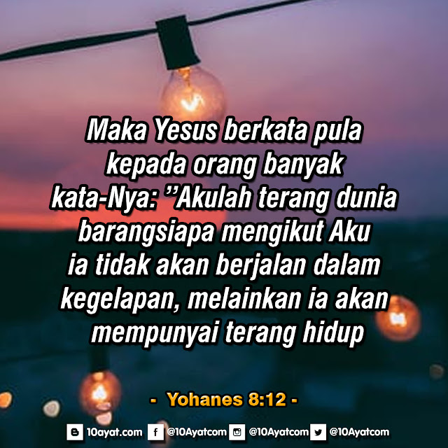 Yohanes%2B8 12