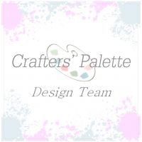 Crafters’ Palette DT