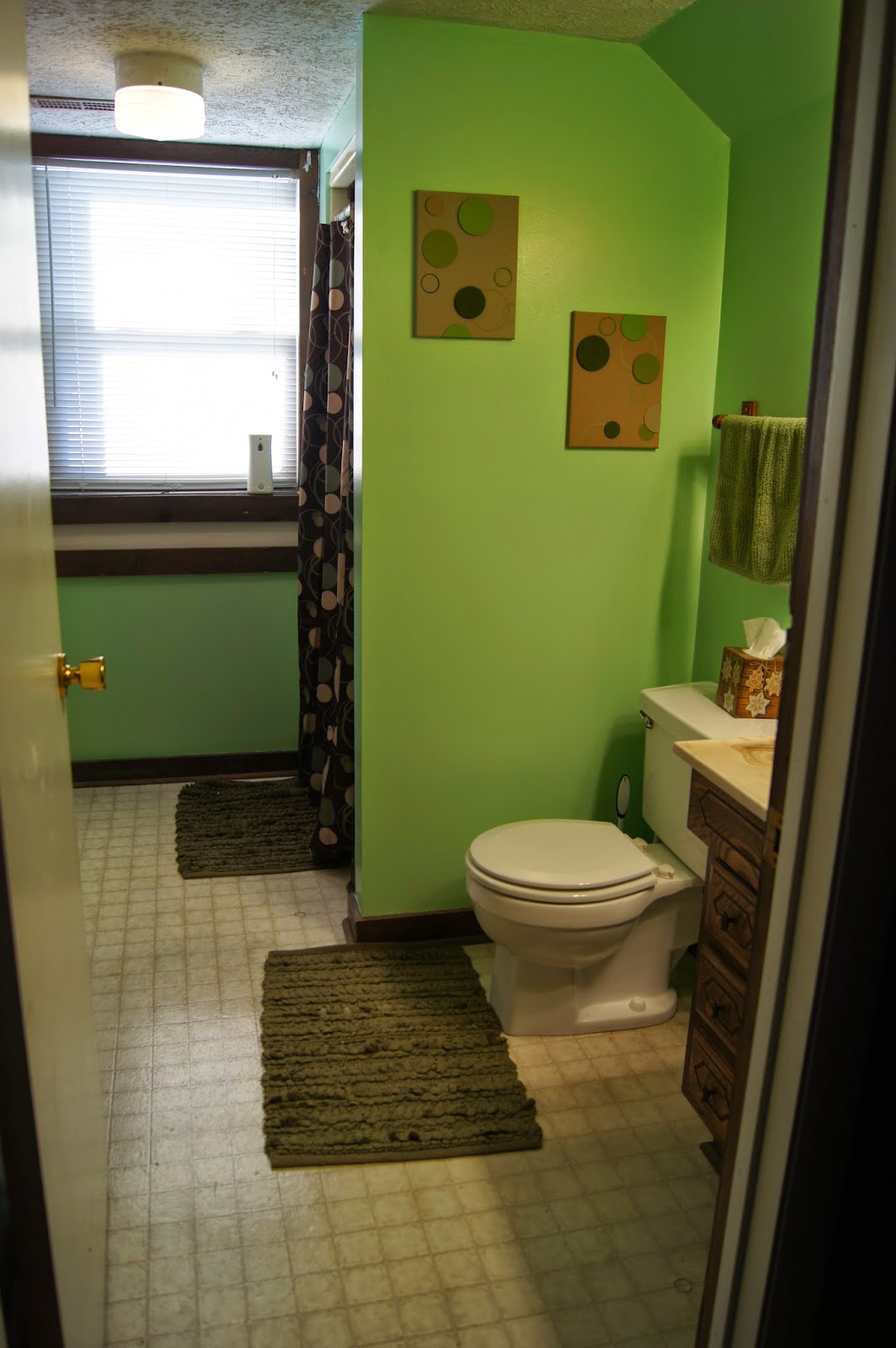 Building our Forever Home with Ryan Homes Lucky 13, Part 8