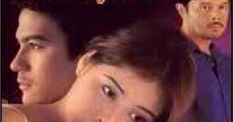 Bulaklak ng Maynila (1999) | Pinoy Klasik Movies | Pinoy Full Movie