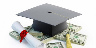 Ijazah Bukan Jaminan Untuk Sukses Ijazah Bukan Jaminan Untuk Sukses