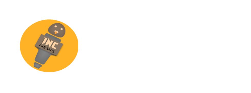 INC News