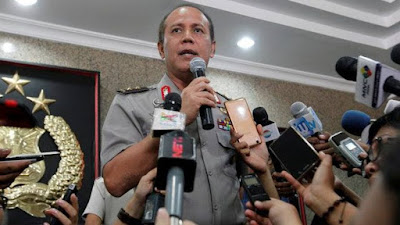 BNPT Dianugerahi Gatra Innovation Awards 2021 Atas Rilis BNPT TV BNPT Dianugerahi Gatra Innovation Awards 2021 Atas Rilis BNPT TV