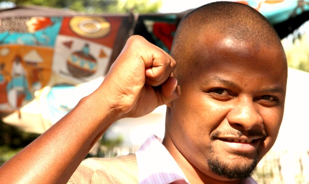 AZAGAIA INFOTECNOGAME