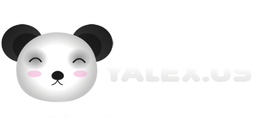 [Imagen: logo-cabecera.png]