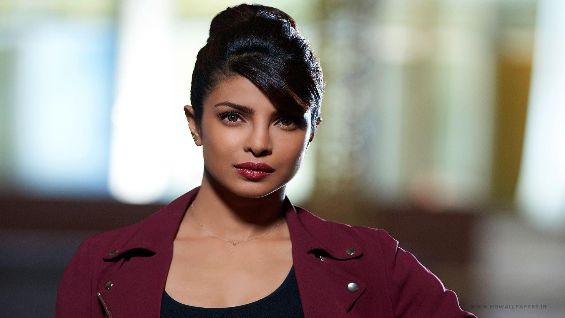 Priyanka Chopra Biography Wiki Bio Age Height Weight Images