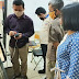 Diklat Guru Penguatan Pembelajaran Mapel CNC SMK COE