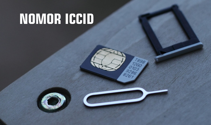 Iccid. ICCID SIM-карты. ICCID автомобиля. ICCID сим-чипа. Номер ICCID автомобиля.