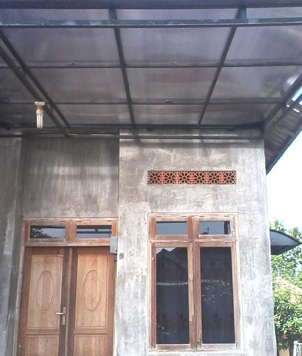 Pos Rincian Biaya Renovasi Rumah 2015 | Tips Membuat Rumah | Minimalis