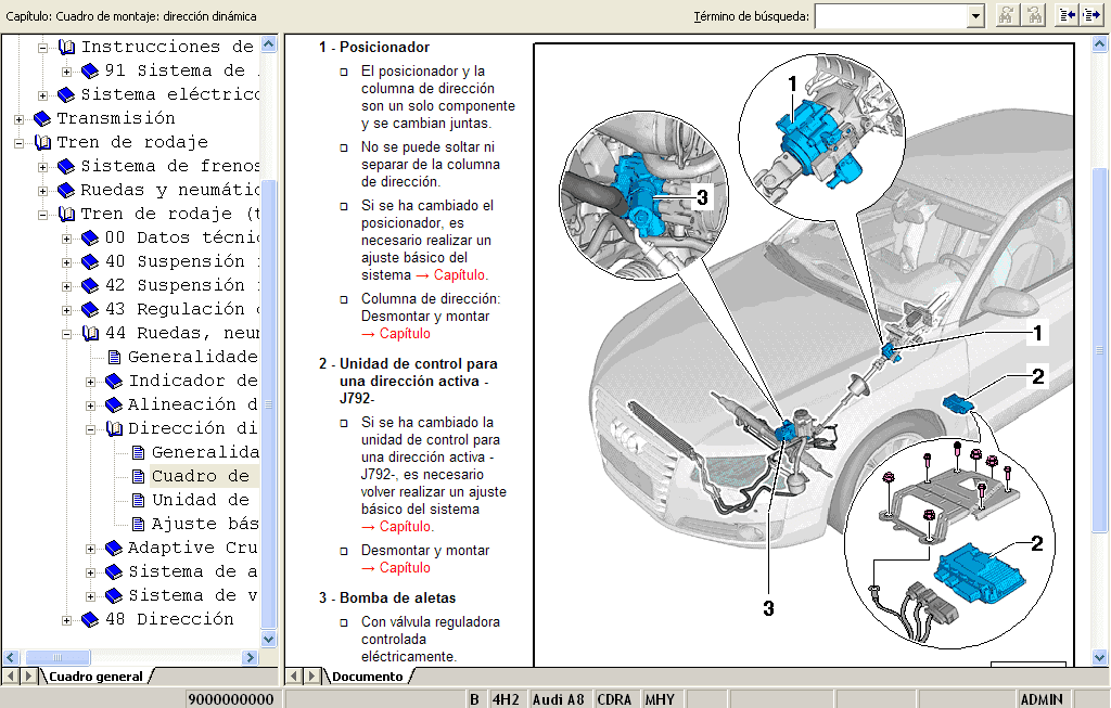 Manual de usuario de audi a3 sportback 2007 stereo upgrade Manual de usuario de audi a3 sportback 2007 stereo upgrade