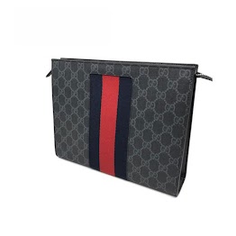 Túi Clutch Gucci nam siêu cấp GCTN-387112