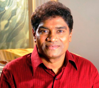 Johnny Lever Family Wife Son Daughter Father Mother Marriage Photos ... picture