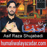 https://www.humaliwalyazadar.com/2018/09/asif-raza-shujabadi-nohay-2019.html