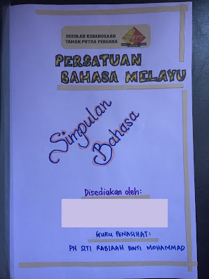 Accounting 2 Cooking Buku Skrap Persatuan Bahasa Melayu Tahun 4 2020 Accounting 2 Cooking Buku Skrap Persatuan Bahasa Melayu Tahun 4 2020