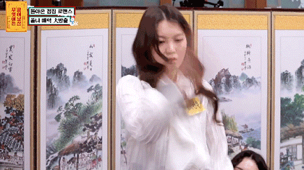 어제자 물어보살 이수근 서장훈 보살팅 대환장 모음 | 인스티즈