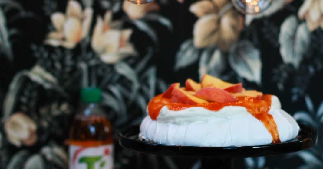 Sommer Blog Event Lust Auf Picknick Meine Kuechenschlacht