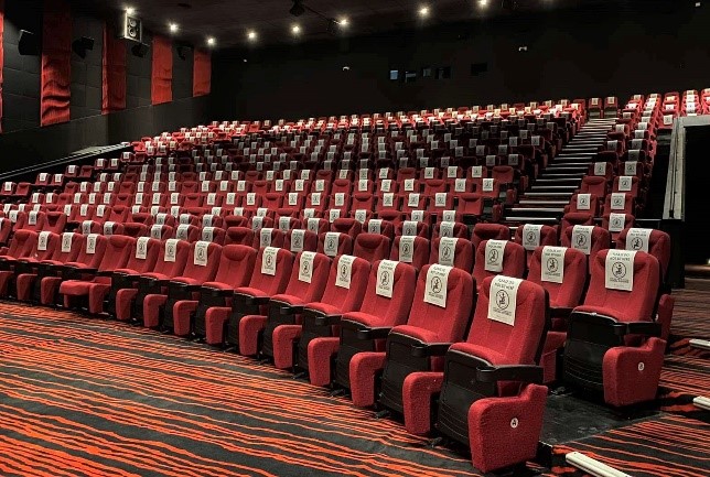Gateway Cineplex Ali Mall Cinemas Ready To Welcome You To A Safer gateway-cineplex-ali-mall-cinemas-ready-to-welcome-you-to-a-safer