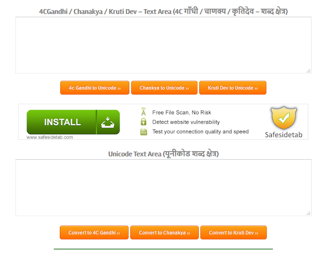 unicode to 4cgandhi converter free download unicode to 4cgandhi converter free download