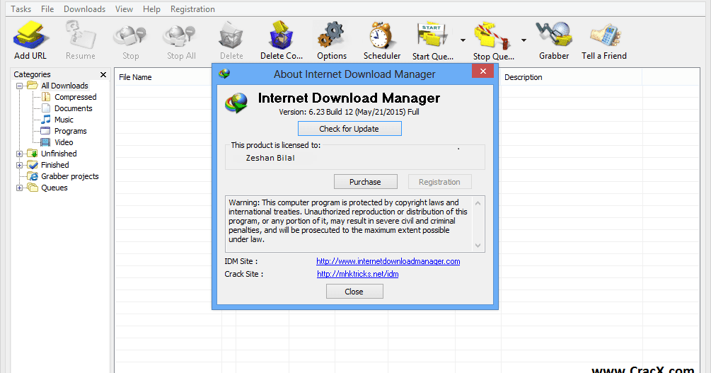 Download manager pc. Менеджер закачек. IDM download Manager crack. Бесплатная Internet download Manager Registration 2023. IDM музыка.