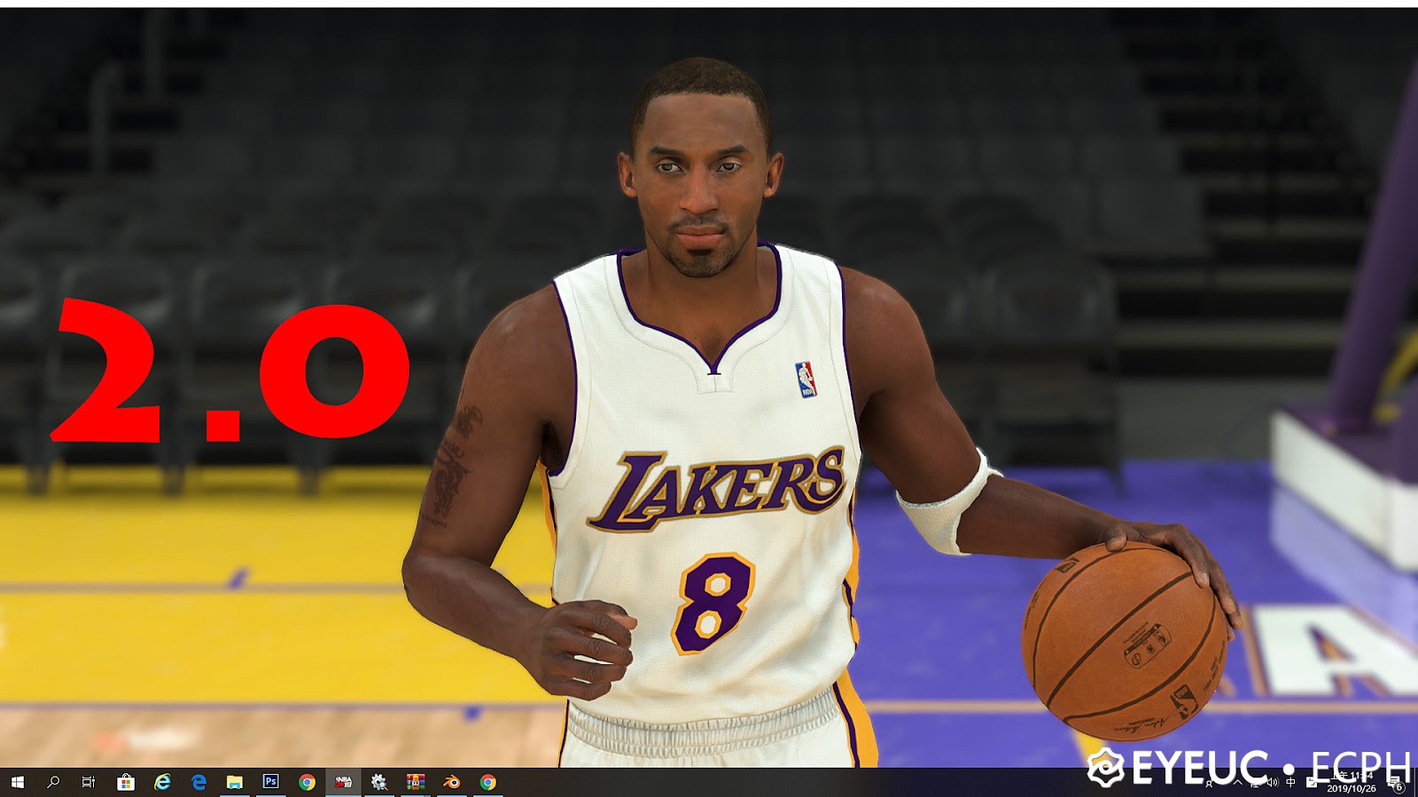 download face on body v2 0 crack free download face on body v2 0 crack free