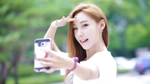 Kim Tae Hee – Location