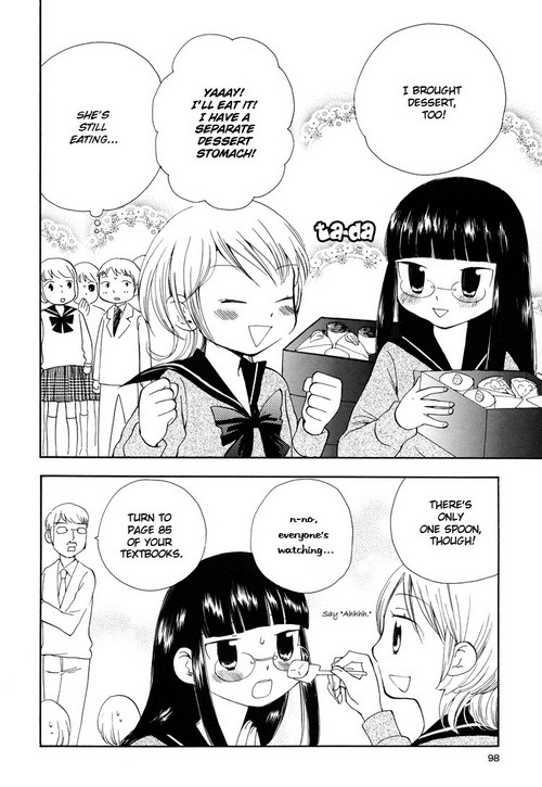 download manga pdf free download manga pdf free