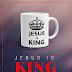 Seri Renungan Paskah : Dipanggil oleh Sang Raja