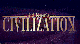 Sid Meier's Civilization: Build an Empire to Stand the Test of Time