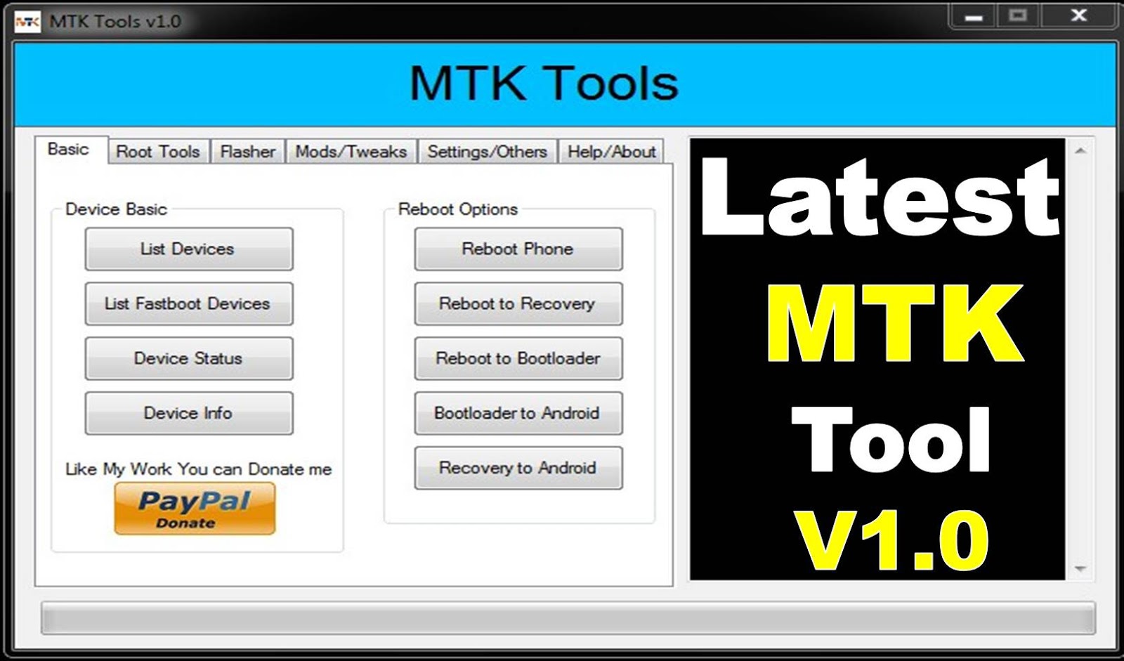 Статус мтк. MTK. MTK Tools. MTK FRP Tool. Root Tool.