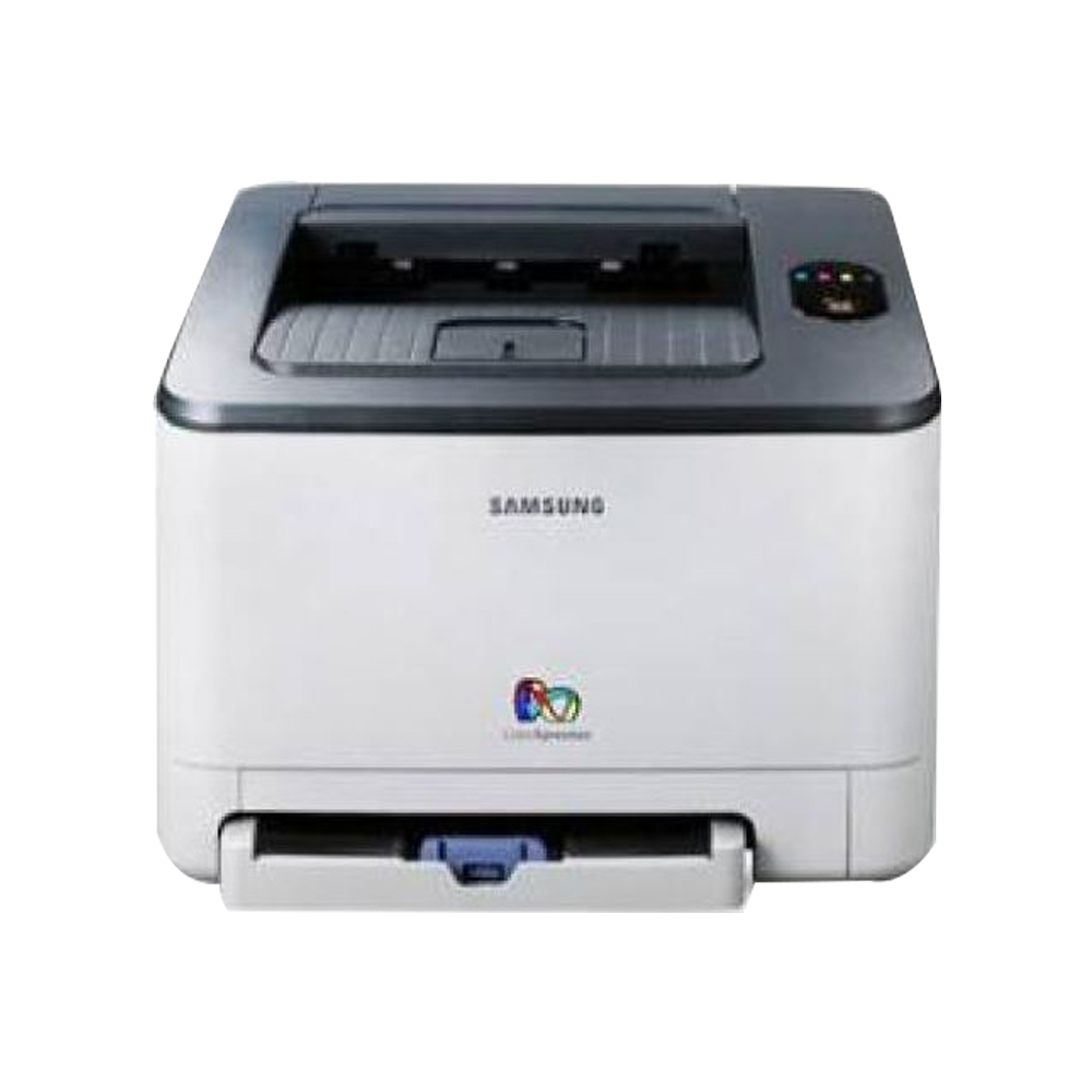 samsung printer driver download samsung printer driver download