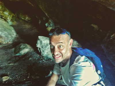 grutas de olelas grutas de olelas