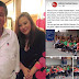 Netizen Slams ASEAN Games Organizing Committee for East Timor Athlete's Fiasco