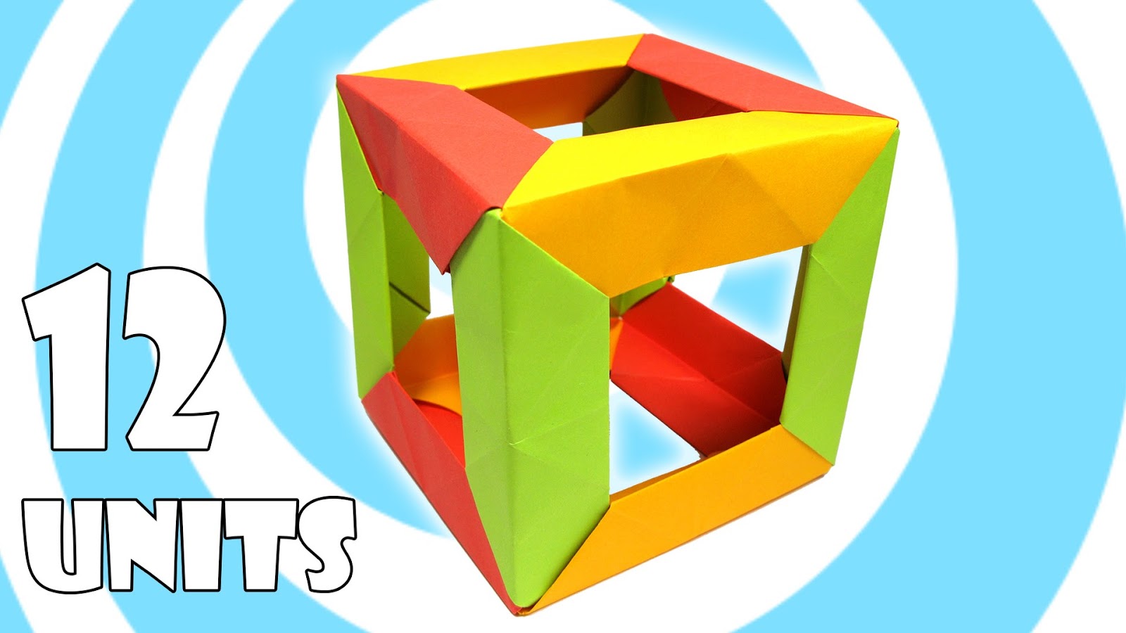cubo modular cost cubo modular cost