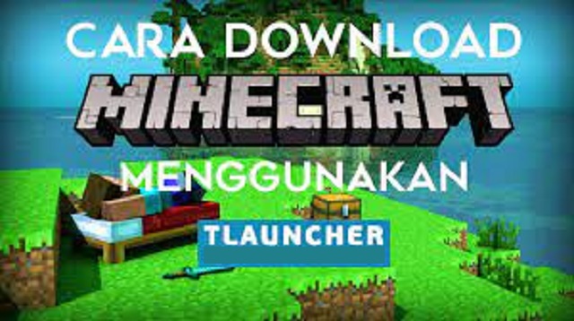 cara minecraft pc gratis cara minecraft pc gratis