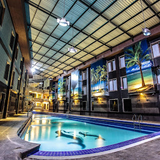 crown_victoria crown_victoria