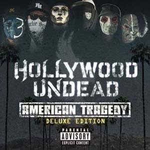 Hollywood Undead - Lump Your Head Lyrics | Letras | Lirik | Tekst | Text | Testo | Paroles - Source: mp3junkyard.blogspot.com