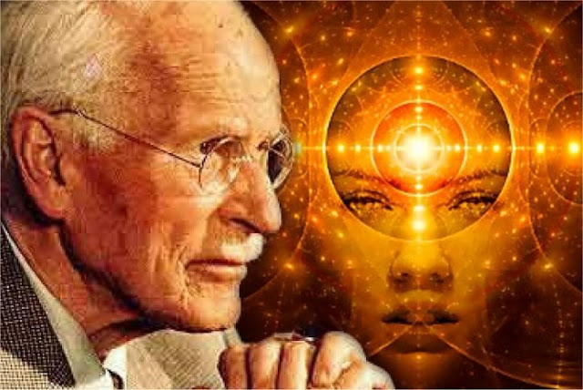 Why Are There Similarities Among Myths and Religions?