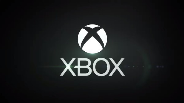 بالفيديو مايكروسوفت تكشف عن الشاشة الافتتاحية لتشغيل جهاز Xbox Series X 