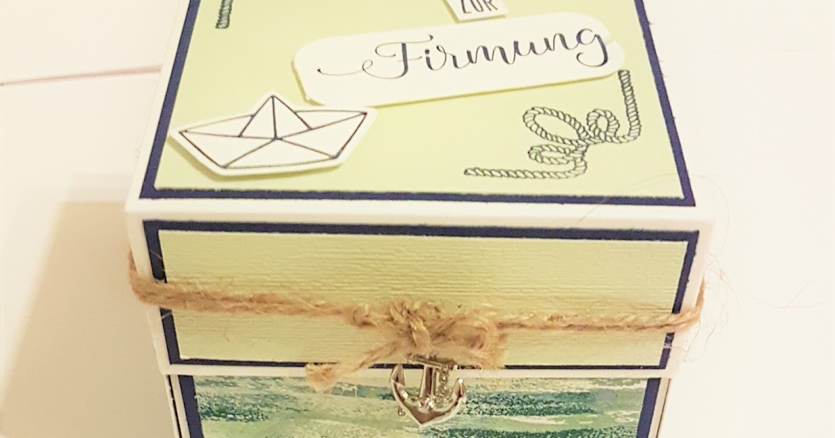 Ideen Zum Vatertag Kinder